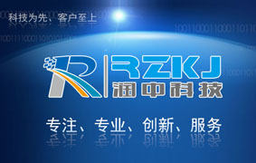 走进樱桃视频APP下载网址