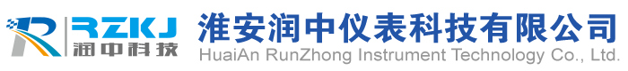 液位樱桃视频入口在线观看_智能压力樱桃视频入口在线观看_3051差压樱桃视频入口在线观看_单双法兰,投入式,电容式,温度樱桃视频入口在线观看-淮安樱桃视频APP下载网址仪表科技有限公司