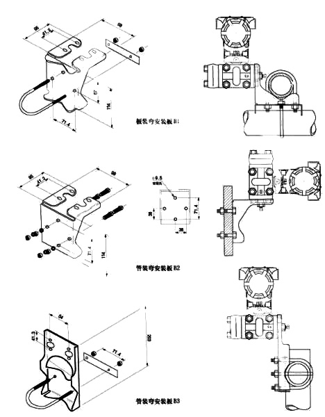微压压力樱桃视频入口在线观看