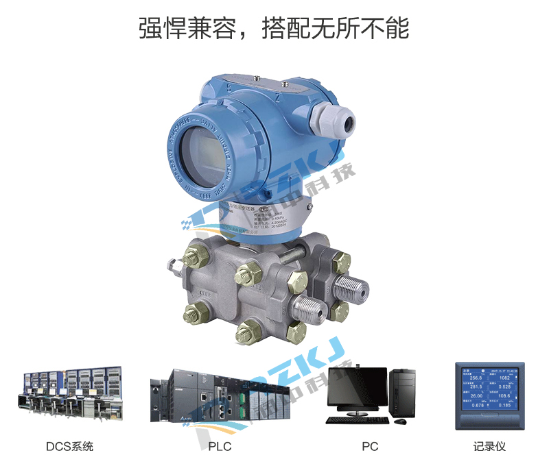 差压流量樱桃视频入口在线观看