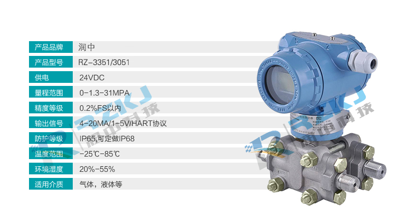 差压流量樱桃视频入口在线观看