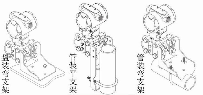 差压樱桃视频入口在线观看