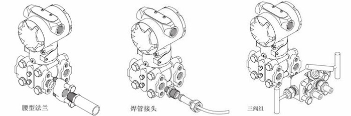 差压樱桃视频入口在线观看