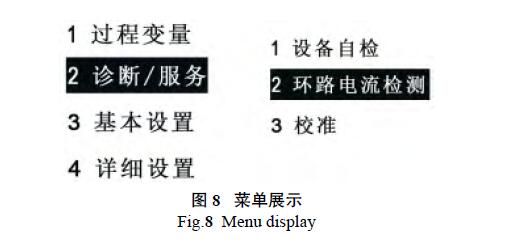 HART调试差压樱桃视频入口在线观看