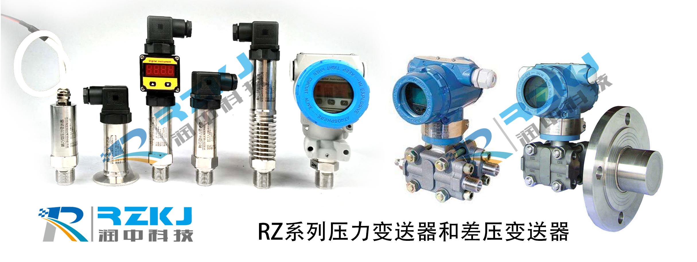 智能压力樱桃视频入口在线观看