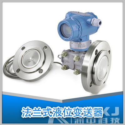 差压樱桃视频入口在线观看