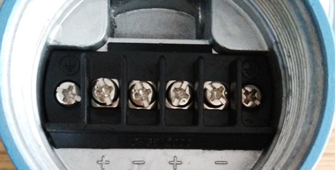 压力樱桃视频入口在线观看接线