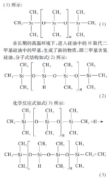双法兰液位樱桃视频入口在线观看
