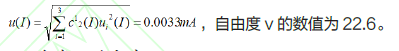压力樱桃视频入口在线观看