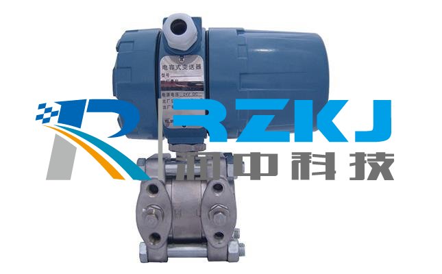 1151樱桃视频入口在线观看
