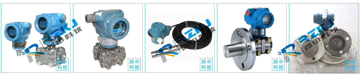 压力樱桃视频入口在线观看