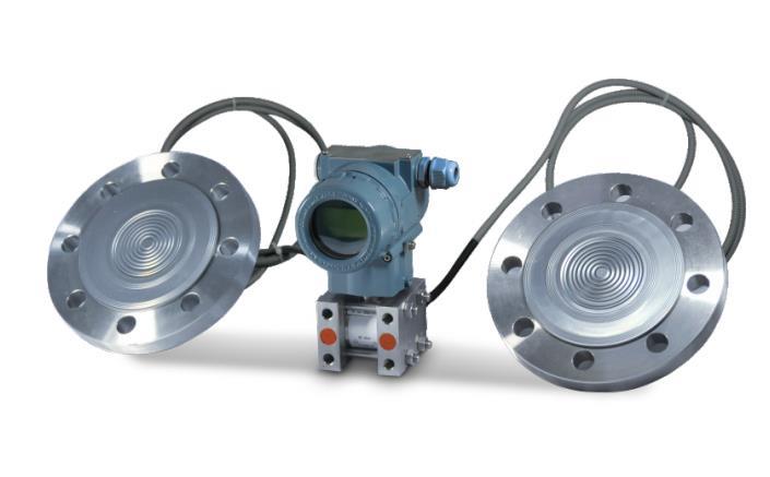 双法兰差压樱桃视频入口在线观看YR-ER101 - http://yunrun.com.cn/product/793.html 双法兰差压樱桃视频入口在线观看YR-ER101 - http://yunrun.com.cn/product/793.html