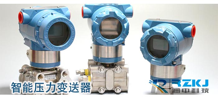 压力樱桃视频入口在线观看