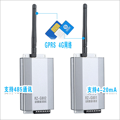 GPRS无线远传压力|差压|液位|樱桃视频入口在线观看,液位计