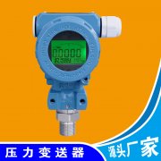 在稠油热采平台中如何对压力樱桃视频入口在线观看选型及安装的研究