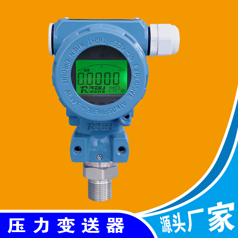 压力樱桃视频入口在线观看